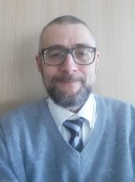 Alexey I. Salimon