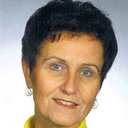 Uta Reuter