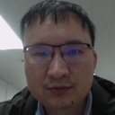 Li L Jiangjiang