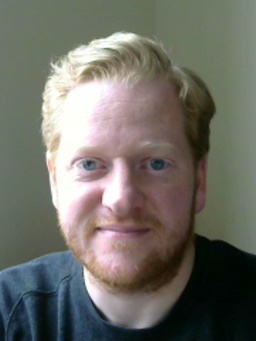 Michael Cheadle