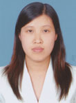 Li Song
