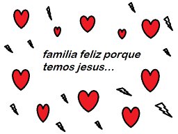 Rayane F. Moreira