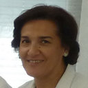 Maria Jesus Perez de Vega