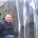 Adjadj Aze Eddine