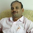 Saravanan Ramakrishnan