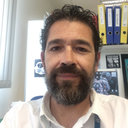 Jose Maria Saugar