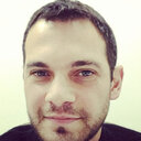 Carlos Gilbert Conte Filho