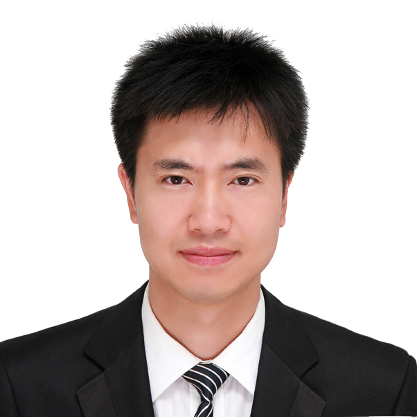 Xiaohui Wang