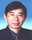 Cunkou Qi