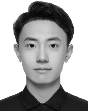 Xiangxu Wang