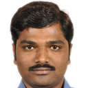 Jagadish Hiremath