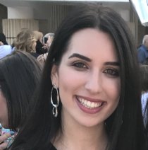 Feyza Gul Ozbay