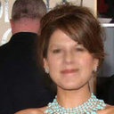 Eva Graff