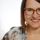 Lara Bardtke