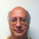 Gregory G. Finn