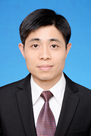 Zhiguo Xu