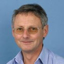 Wishart Mitchell