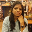Madhumita Sardar