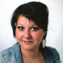 Lusine Vaganian
