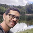 Santiago Hernan Torres
