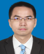 Tao Liu