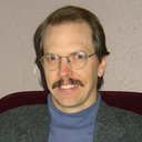 Stewart Rounds