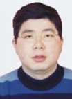Feng Xu