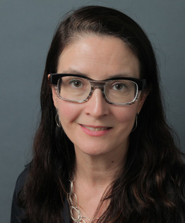 Thelma Mielenz