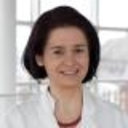 Nadja Hamscho