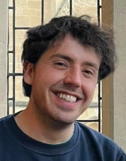 Christopher J. Williams