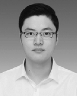 Xiangpeng Meng