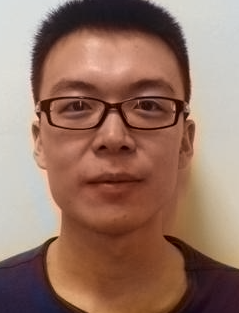 Wei Zhao