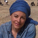 Ana Maria Tavares