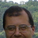 Erkan Mumcuoglu