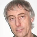 Andrzej Malag