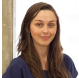 Amelia Acker