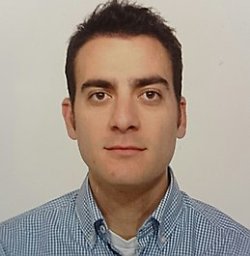 Alessandro Opinto