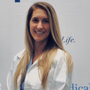 Larissa Morsky