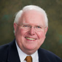 Michael Caldwell