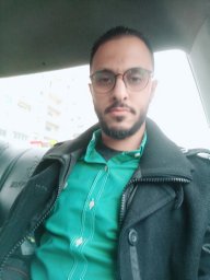 O. Elbaz