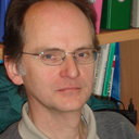 Jean-Christophe Lambry
