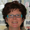 Nienke Langebeek