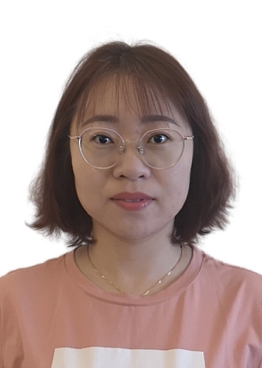 Min Yue