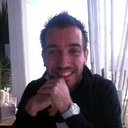 Rui Quintas