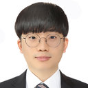 Dongwoo Kim