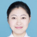 Qingqing Shen
