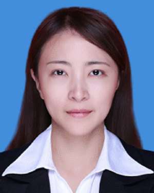Ting Cai