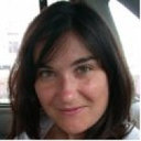 Mariarosaria de simone