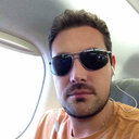R. A. Satrapa
