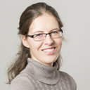 Nadine Schur